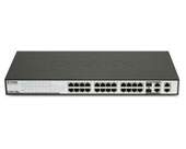 DES-1228P