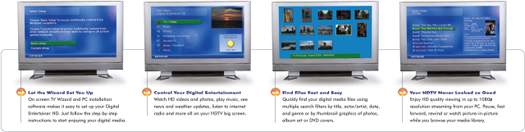 /upload/product/eva8000/enus_screenshots_eva8000.jpg