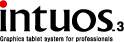 Wacom Intuos3