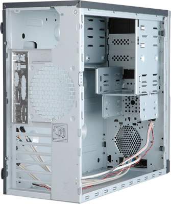 LY66210M AUDIO 64BIT DRIVER LY66210M AUDIO DOWNLOAD DRIVERS