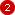 Two
