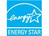 Energy Star