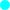Cyan