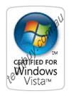 Windows Vista Premium Certified