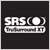 SRS TruSurround XT Technology