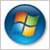 Windows Vista Premium Certified