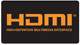 HDMI