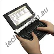 Hand-held