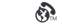 Optimized for Windows Live Messenger