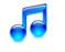 500 songs