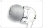 Noise isolation