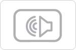 Rich Audio from Premium micro drivers