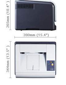 CLP-300