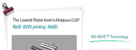 CLP-300