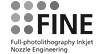 fine_inkjet