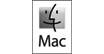 Mac OS Compatible