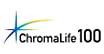ChromaLife100
