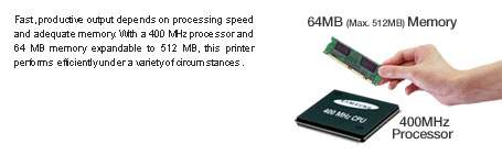 ML-4050N