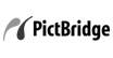 PictBridge