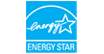 Energy Star