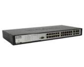 DES-3028