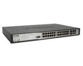 DES-3028P