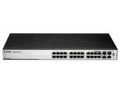 DGS-3100-24