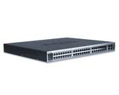 DGS-3650