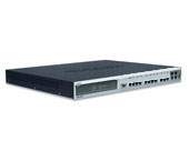 DGS-3612G
