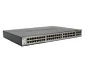 DES-3052P