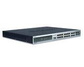 DGS-3627G