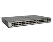 DES-3052
