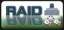 (HD) RAID