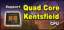 (Intel) Quad Core Kentsfield