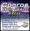 (Intel) Conroe Ready