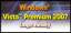 (Vista) Premium 2007