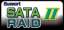 (HD) SATA2 RAID
