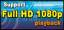 (Display) HD1080p