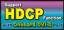 (Panel) HDCP