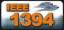 (I/O) IEEE 1394