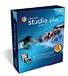 Studio Plus