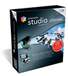 Studio Ultimate