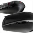 G9 Laser Mouse