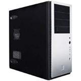 NSK6580