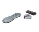 PCTV Hybrid Tuner Kit for Windows Vista hardware