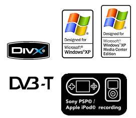 Logos