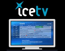 ice_tv
