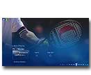 Watch TV in Windows Media Center