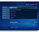 Schedule recordings with the Windows Media Center TV Guide