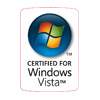 Vista Certified